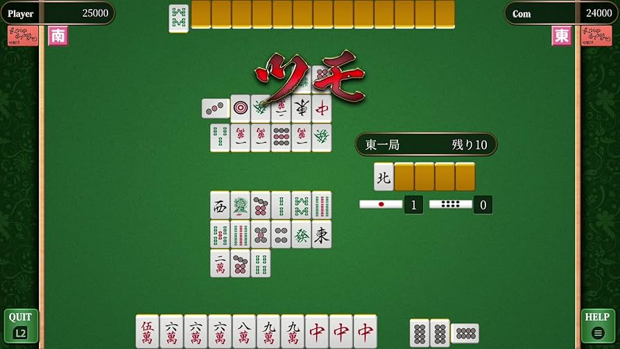 テーブルゲーム機✖︎5台セット テーブルゲーム機✖︎5台セット Yahoo!オークション -「テーブル